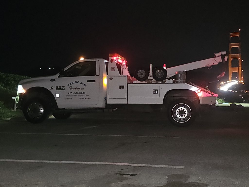 Pacific Side Towing (1)
