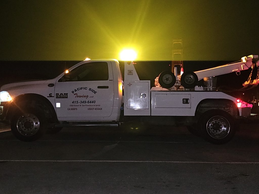 Pacific Side Towing (11)