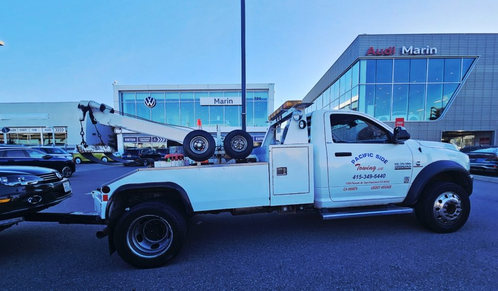 Pacific Side Towing (12)