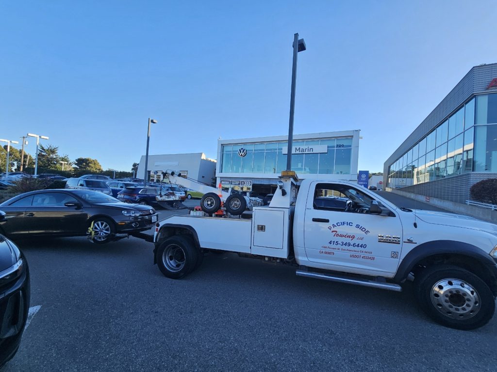 Pacific Side Towing (13)