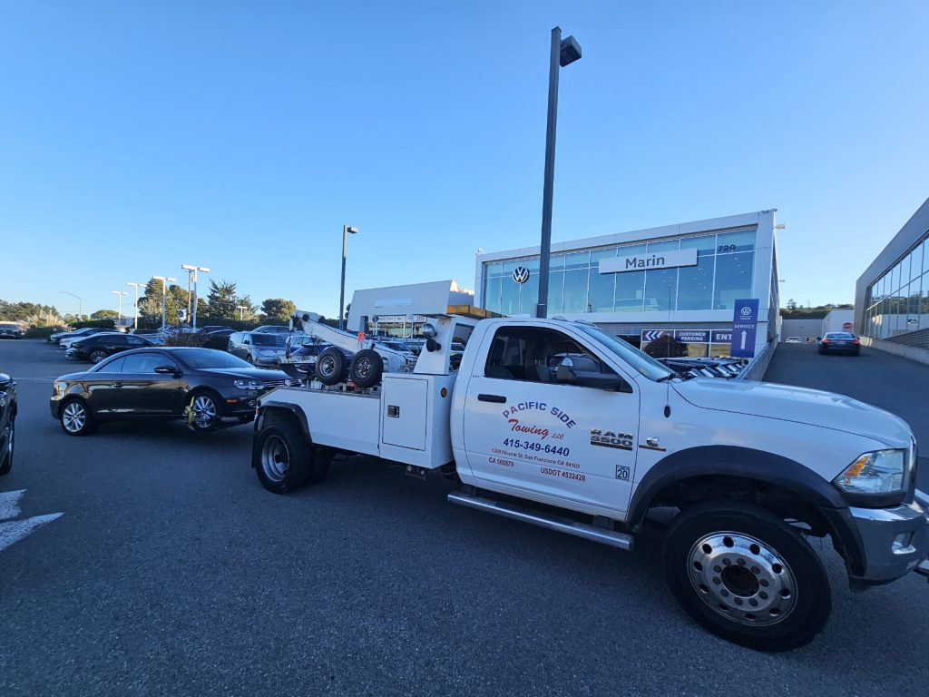 Pacific Side Towing (14)