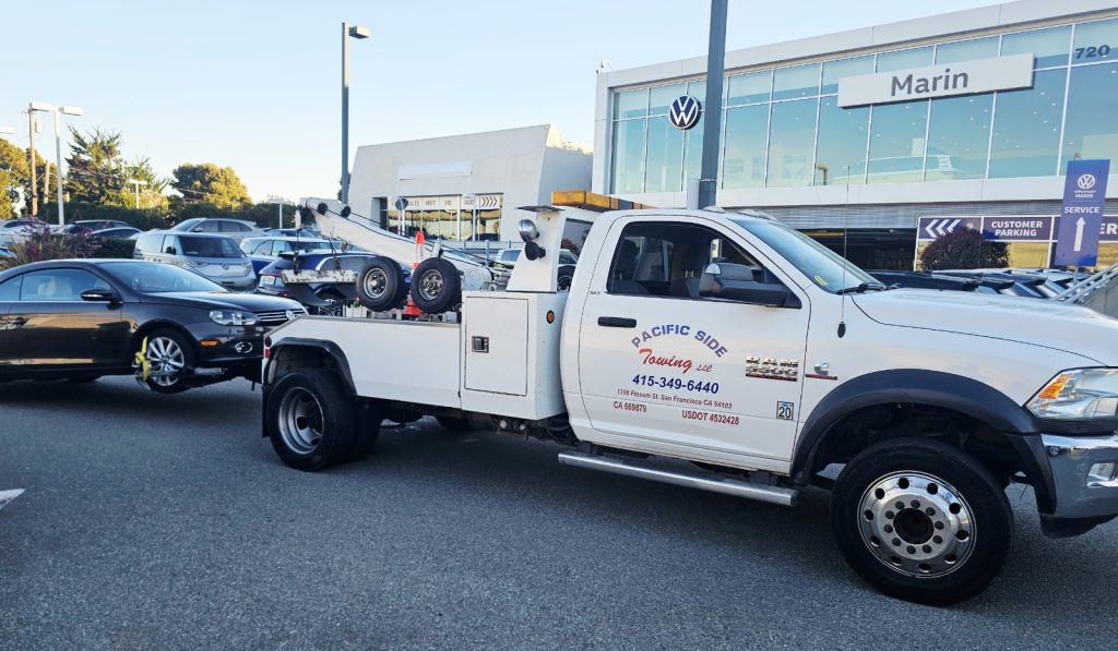 Pacific Side Towing (15)