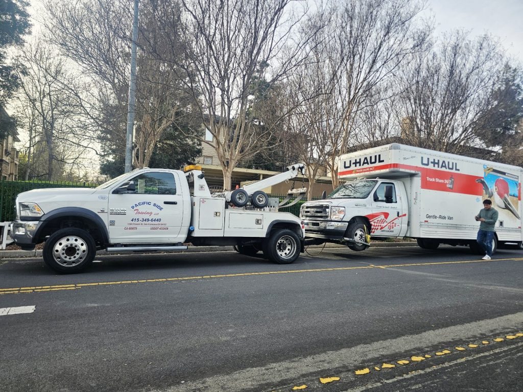 Pacific Side Towing (16)
