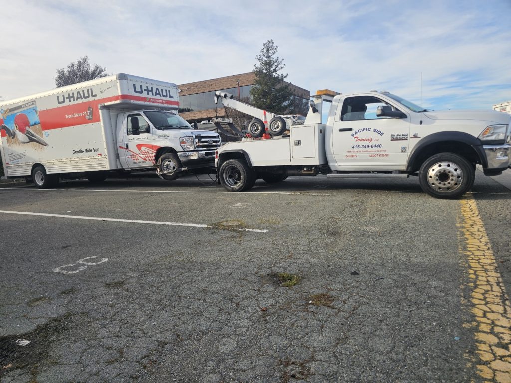 Pacific Side Towing (17)