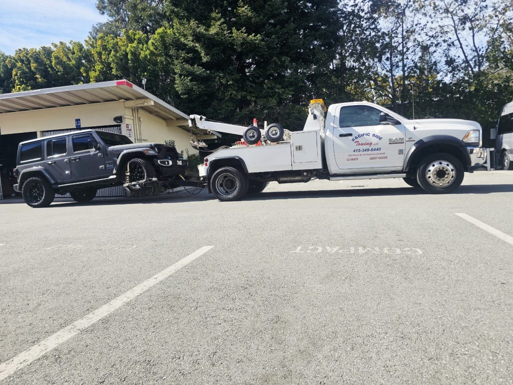 Pacific Side Towing (18)