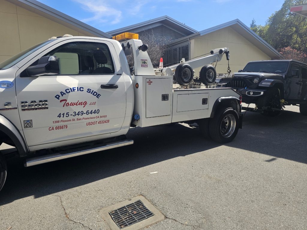 Pacific Side Towing (19)