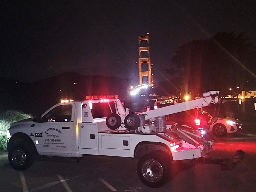 Pacific Side Towing (20)
