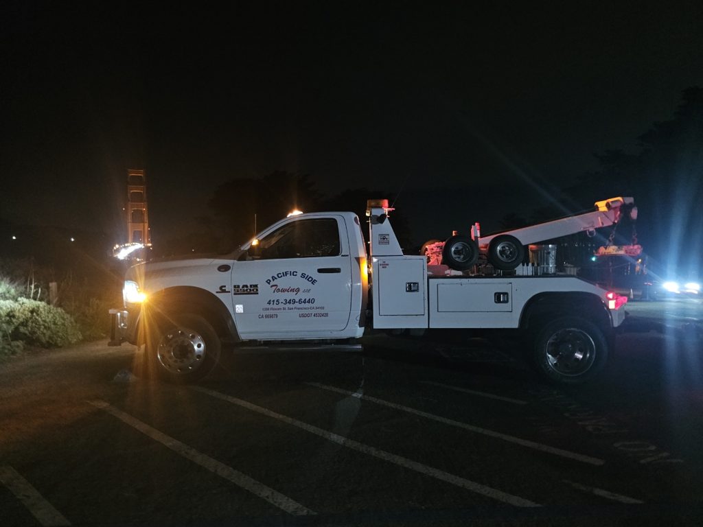 Pacific Side Towing (21)