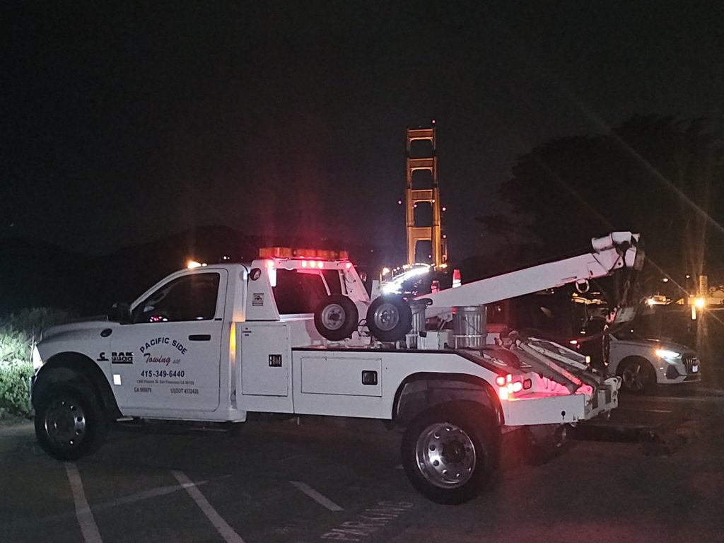 Pacific Side Towing (22)