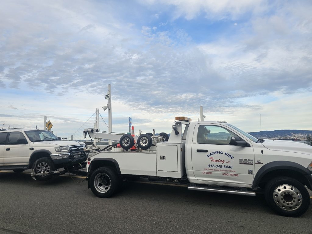 Pacific Side Towing (23)