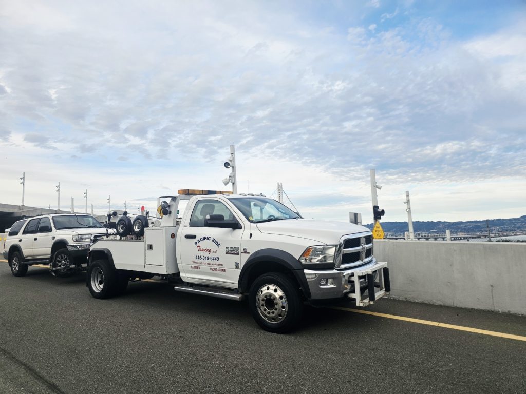 Pacific Side Towing (24)