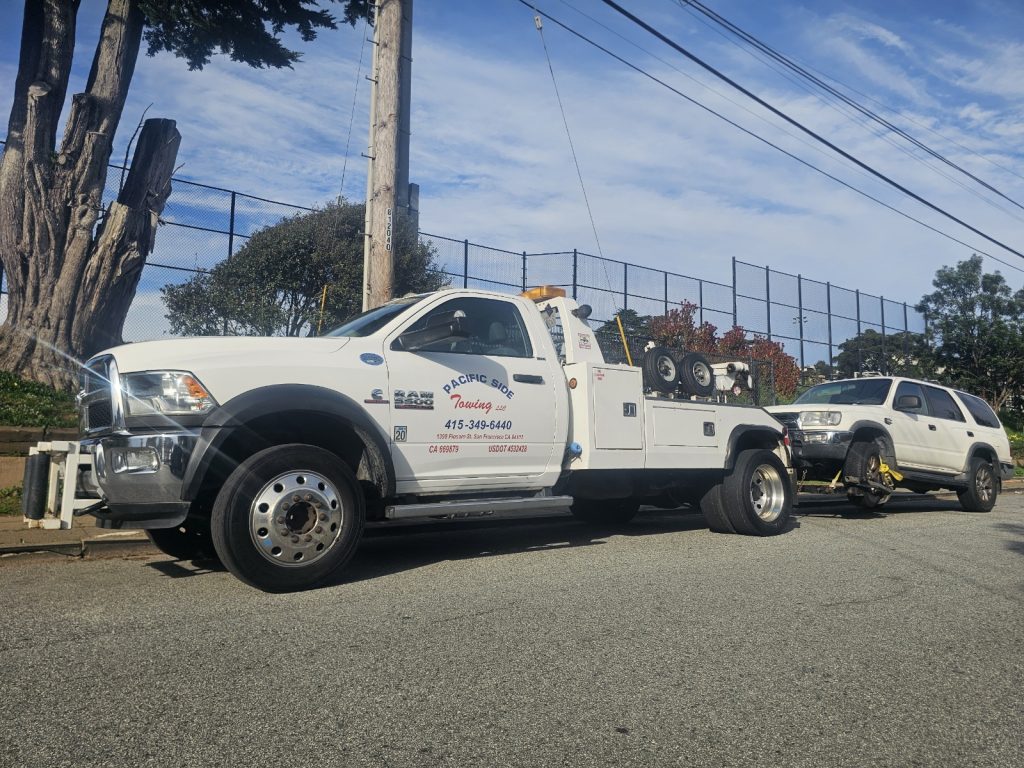 Pacific Side Towing (25)