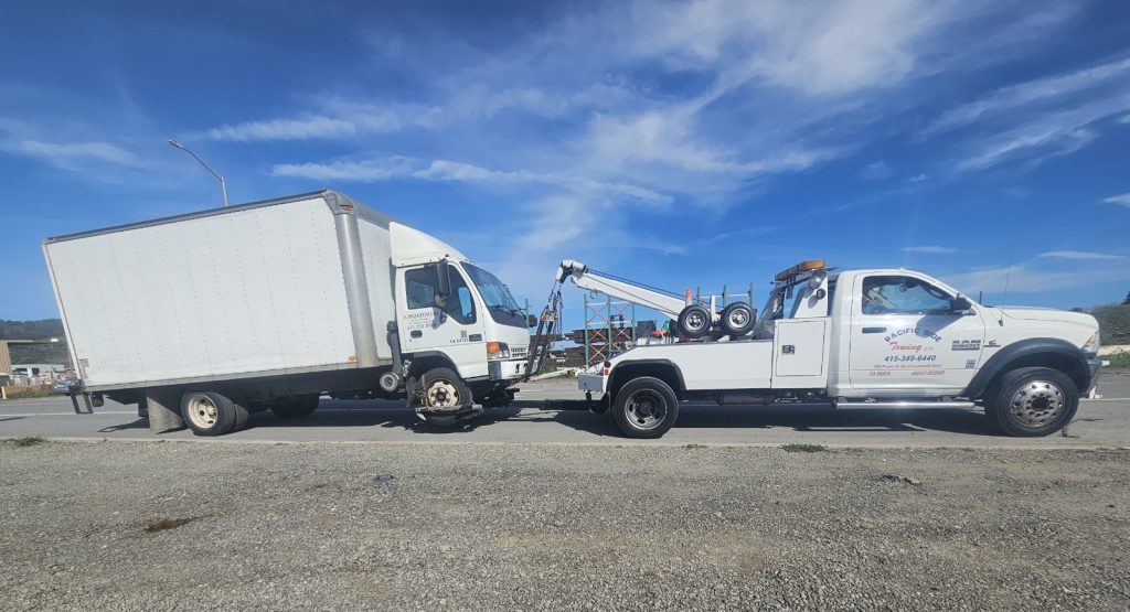 Pacific Side Towing (26)
