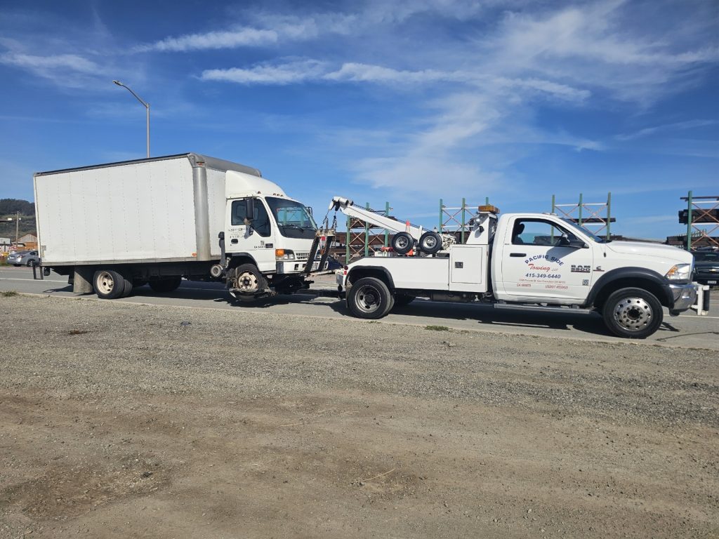 Pacific Side Towing (27)