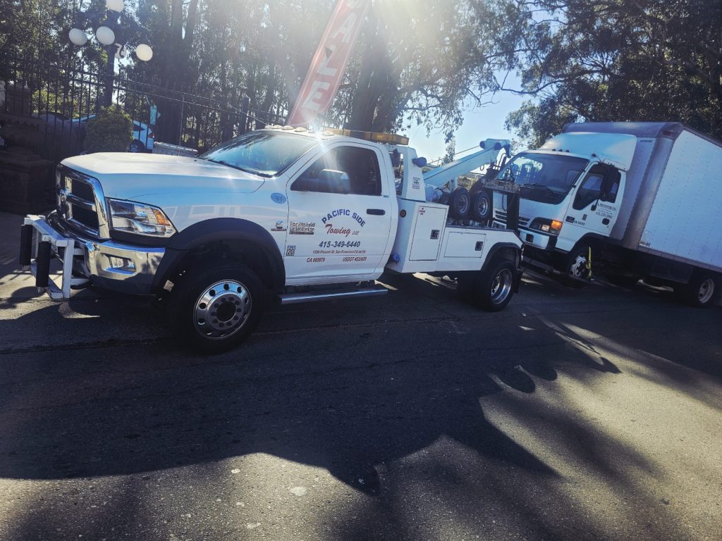 Pacific Side Towing (28)
