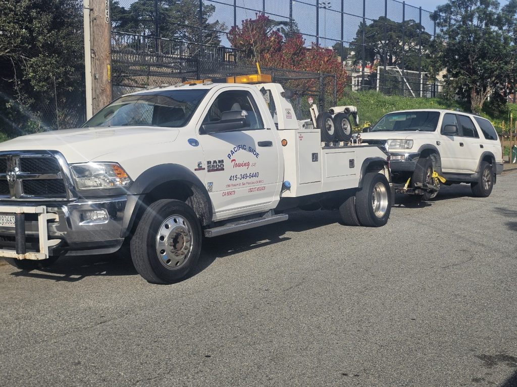 Pacific Side Towing (3)