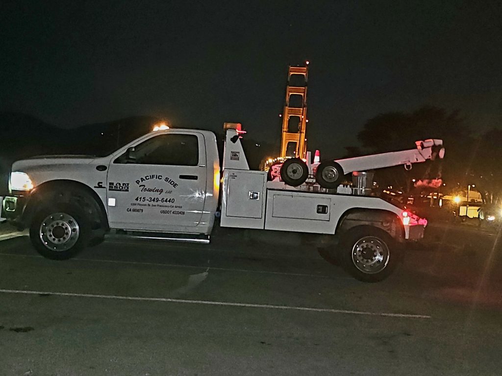 Pacific Side Towing (4)