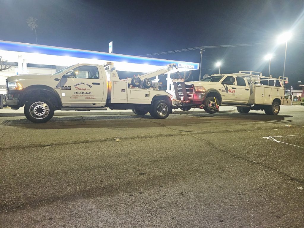 Pacific Side Towing (5)