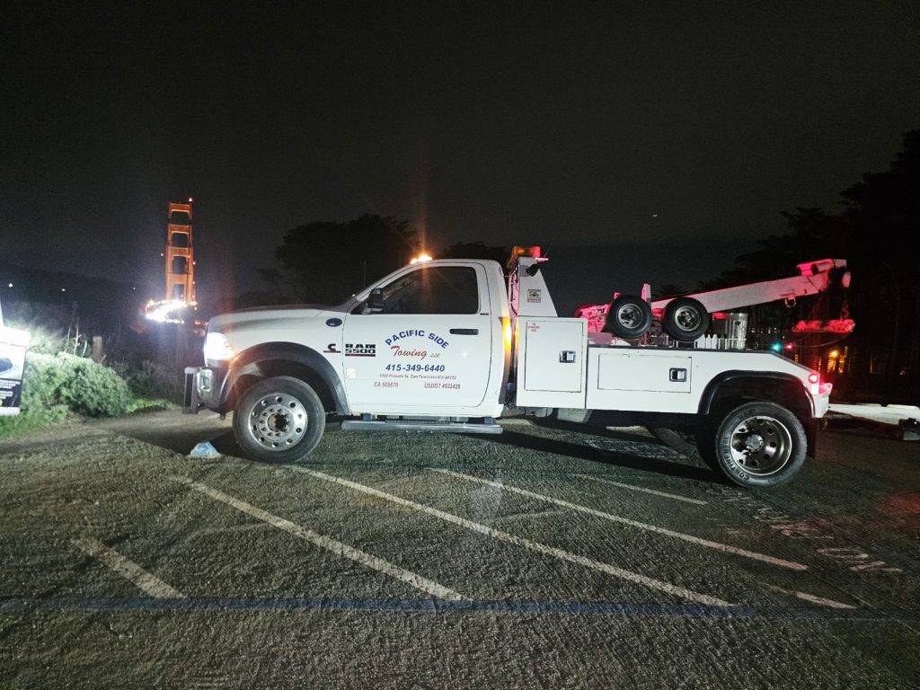 Pacific Side Towing (6)