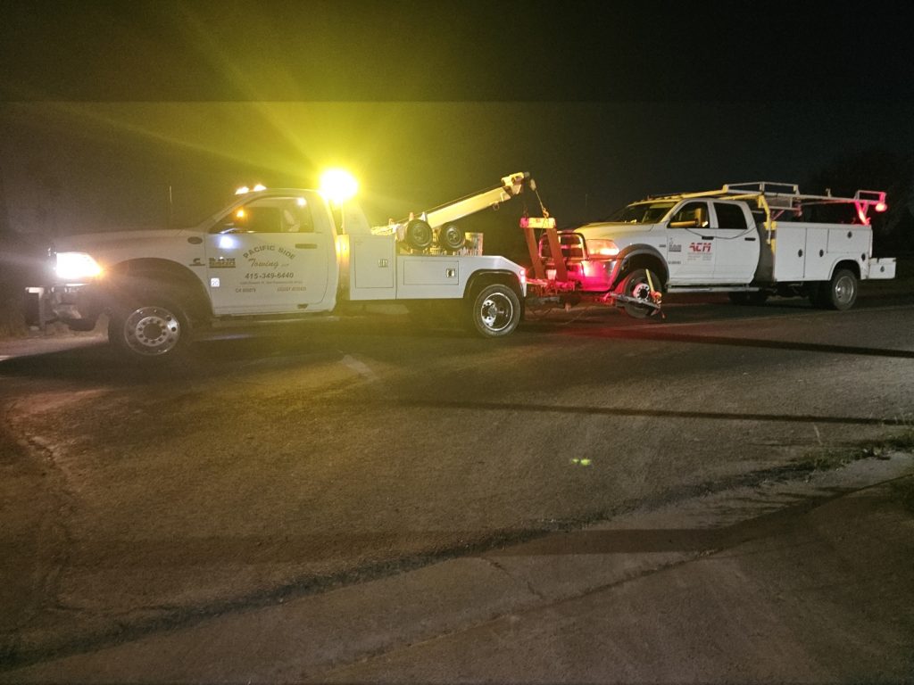 Pacific Side Towing (9)