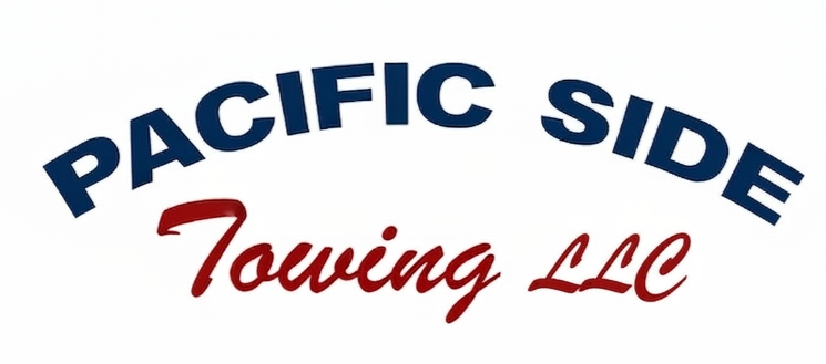 Cropped Pacific Side Towing Logo.png